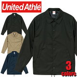 7448-01 T/C  㥱å ΢ա˥ʥƥåɥ United Athle ȥ꡼ 奢 ӥͥ 