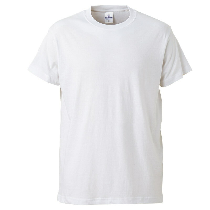 5806-01 4.0オンス プロモーション Tシャツ デラウェア United Athle ユナイテッドアスレ 無地 半袖 カジュアル イベント インナー トップス メンズ レディース 男女兼用 セール SALE 在庫限り