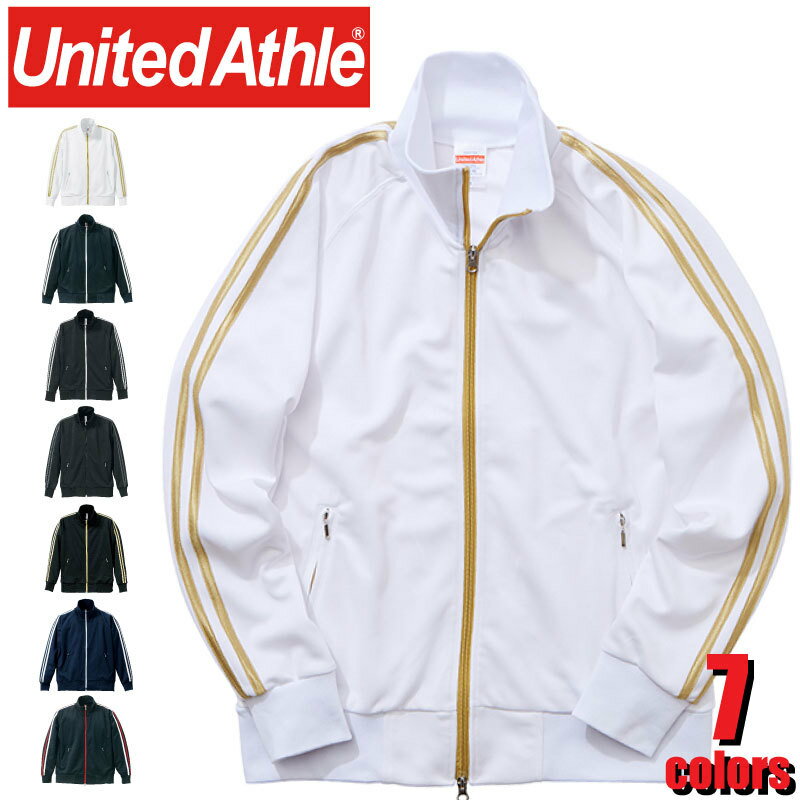 1995-01 7.0 㡼 饰󥹥꡼ 㥱å ʥƥåɥ United Athle  奢 ݡ