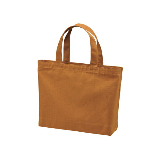 1508-01 ヘヴィーキャンバス トートバッグ(中)(ポケット付)ユナイッテドアスレ United Athle 鞄 カバン BAG キャメル 1508-01 ヘヴィーキャンバス トートバッグ(中)(ポケット付)ユナイッテドアスレ United Athle 鞄 カバン BAG キャメル