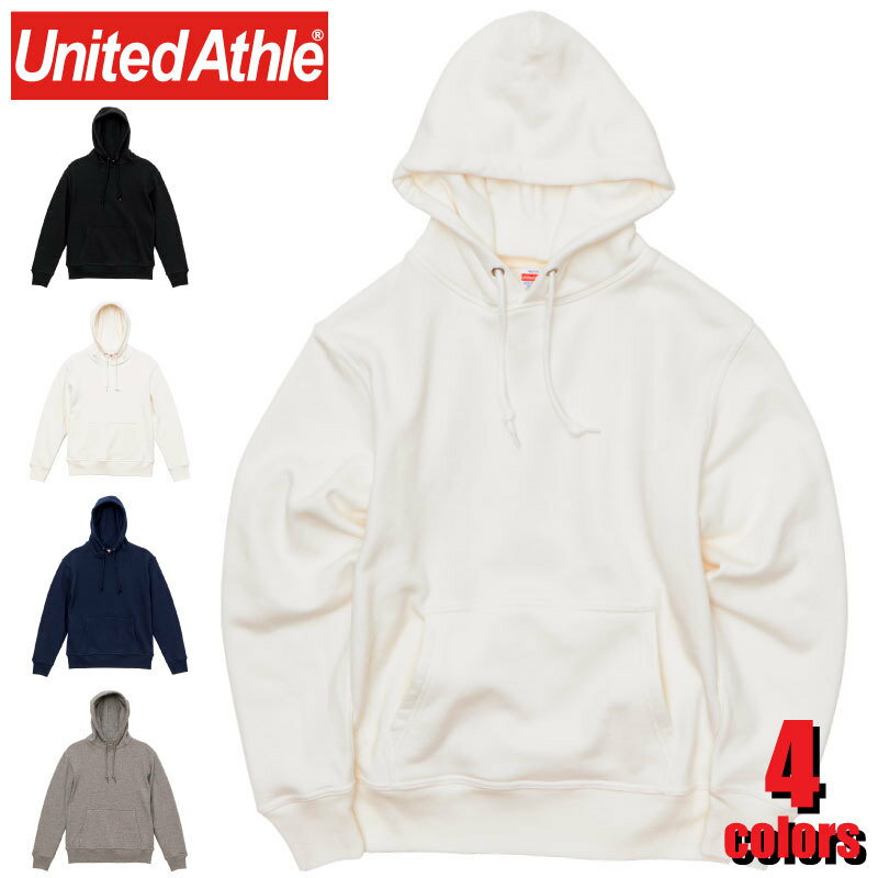 5768-0112.7󥹥إȥåȥץ륪Сѡ΢ѥ˥ȥ꡼ȥ奢UnitedAthleʥƥåɥ