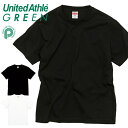 United Athle GREEN iCebhAX O[ 5229-01 5.3IX GRT/C v[eBO TVc TXeireB  n sustainability