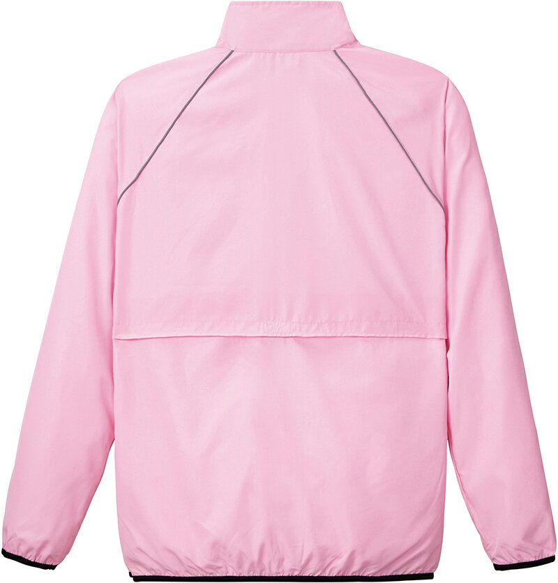 リフレクスポーツジャケット 00061-RSJ...の紹介画像3