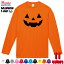 å˥ ϥT 5.6 T HALLOWEEN 00102 ٥ ˥ե  ; Фʪ ·  ץ ڥå 륯ץ ꥸʥץ ĹµT Printstar ץȥ 󥰥꡼