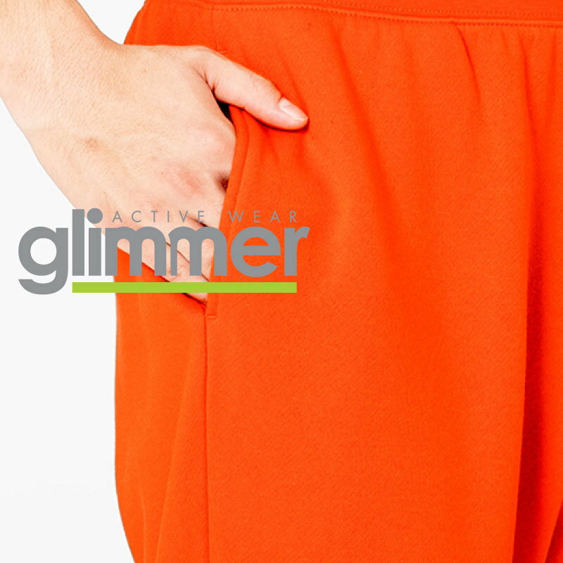 00349 10.0���� AFP �ɥ饤 ΢�ե꡼�� �������åȥѥ�� glimmer ����� �ץ��ȥ����� ���ݡ��� �����奢�� �߸˸¤� SALE ������