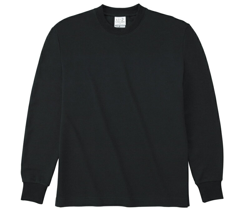 �ϥ˥���Ĺµ T����ġʥ��ͭ���HNC-204 ���֥�ƥ��������������ӡ� seventeenverglebee ����T ���ݡ���