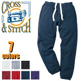 쥮顼ȥåȥѥ SA7200 CROSS&STITCH 10oz TRUSS ̵ ΢ 奢