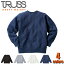 HSW-138 إӡ å  TRUSS 12.4oz ȥ졼ʡ ̵ ȥ꡼ 奢 ΢