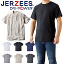 ǥ-ե󥺤㤨֥㡼 DRI-POWER T 29MR JERZEES ɥ饤 Ⱦµ ̵ ȥ꡼ 奢פβǤʤ830ߤˤʤޤ