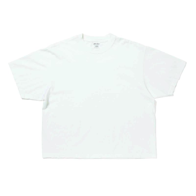 SHAKA WEAR シャカウェア 7.5oz ガーメントダイ ドロップショルダー Tシャツ SHGDDS / 7.5 oz Garment Dye Drop Shoulder メンズ 半袖 アメリカンフィット ビッグシルエット オーバーサイズ ストリート カジュアル アメカジ ピグメント USA COTTON