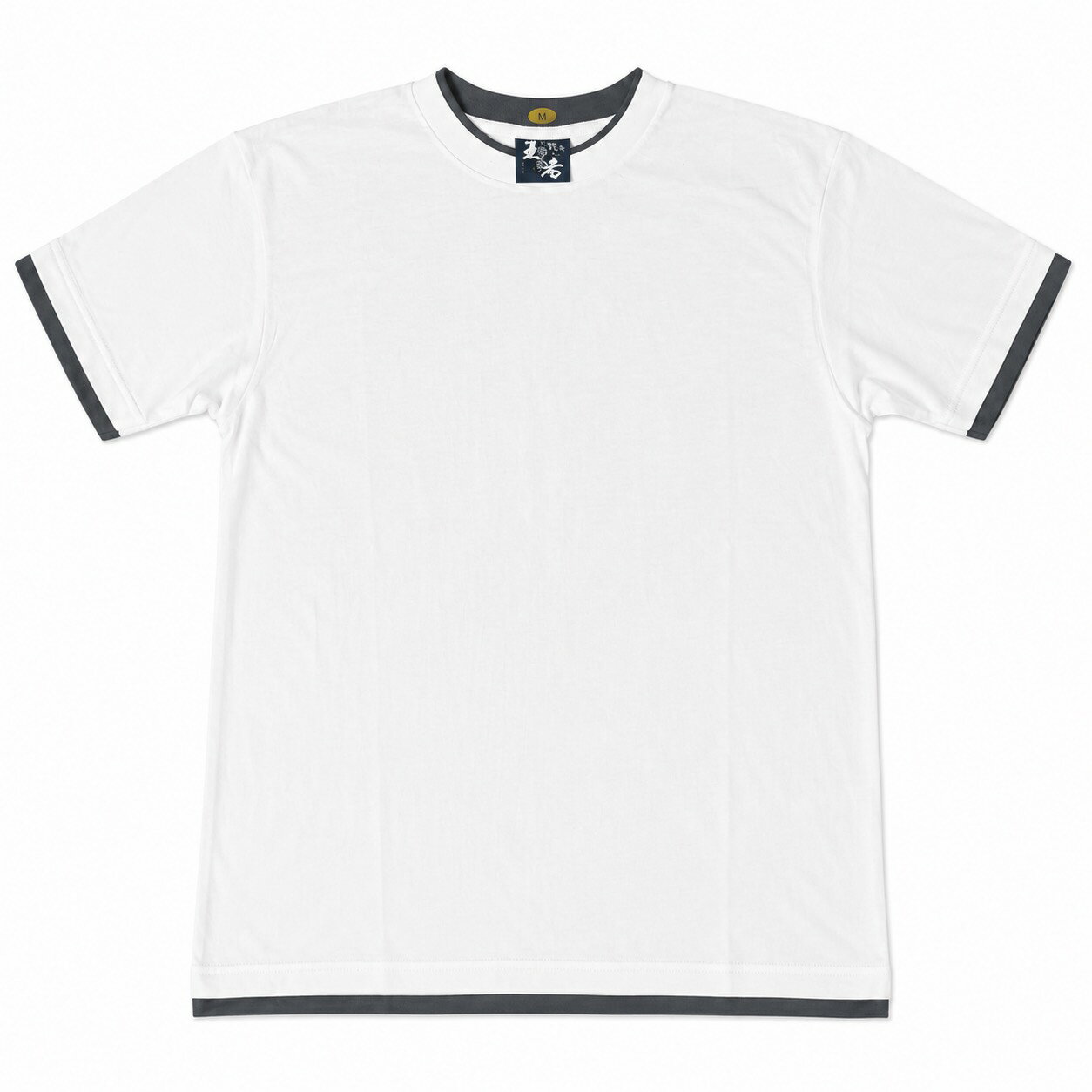 楽天市場】kanez（Tシャツ・カットソー｜トップス）：メンズ