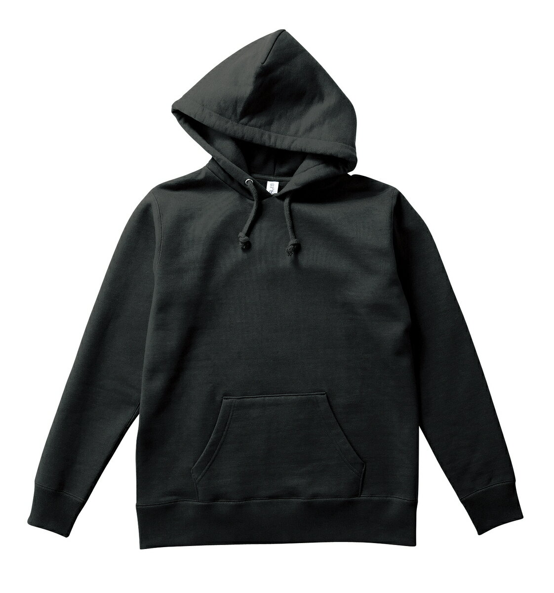 HSP-136 ヘビーウェイト P/O パーカ...の紹介画像2