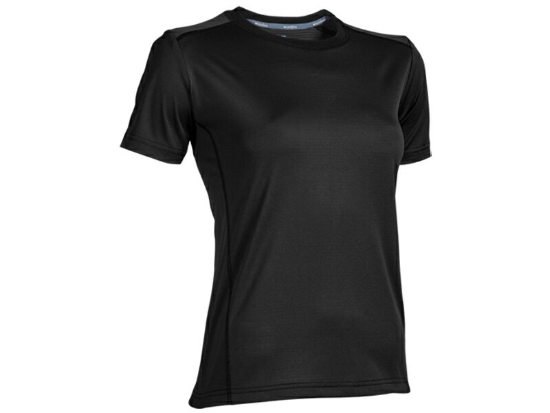 ��ǥ����� P920 ������󥺥����ȥɥ��ǥ��ɥ���T����� WUNDOU