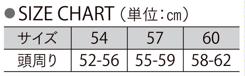 P87 �����ȥɥ�����å� ˹�� ������ �л� WUNDOU