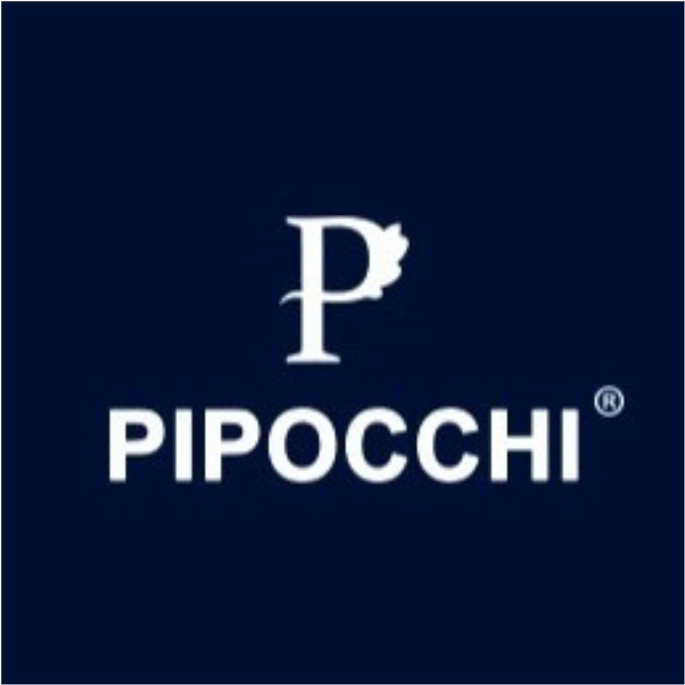 PIPOCCHI 公式ショップ