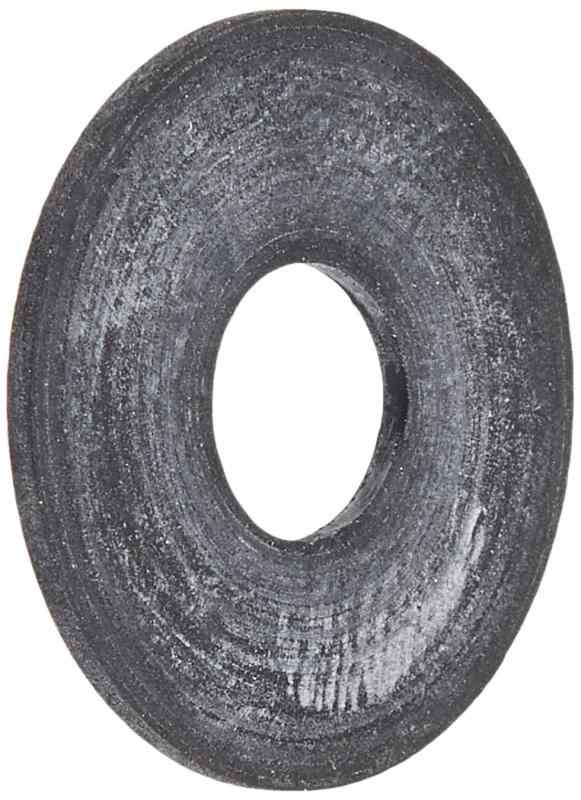 キタコ(KITACO) ラバーカラー φ8 φ22x1mm 汎用 EPDM 0900-094-09804
