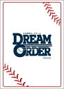 ブシロード スリーブコレクション ハイグレード Vol.4148 『プロ野球カードゲーム DREAM ORDER』 パック