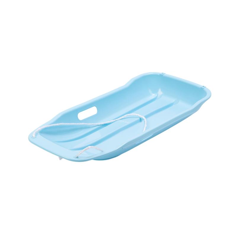 キャプテンスタッグ(CAPTAIN STAG) そり スノーボート よく滑るソリ 雪遊び 荷物運び 芝生すべり 日本..