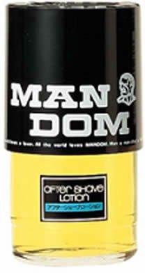 樂天商城 - MANDOM(マンダム) アフターシェーブローション 120mL