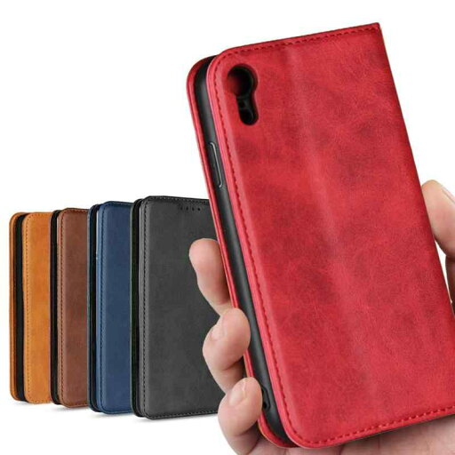 iPhone XR ケース 手帳型 iPhoneXRケース アイホン10rケース アイフォン10rケース iPhone10rケース アイホン10r アイフォン10r iPhone10r アイフォン アイホン 10r iphonexrスマホケース ipho iPhone XR ケース 手帳型 iPhoneXRケース アイホン10rケース アイフォン10rケース iPhone10rケース アイホン10r アイフォン10r iPhone10r アイフォン アイホン 10r iphonexrスマホケース ipho