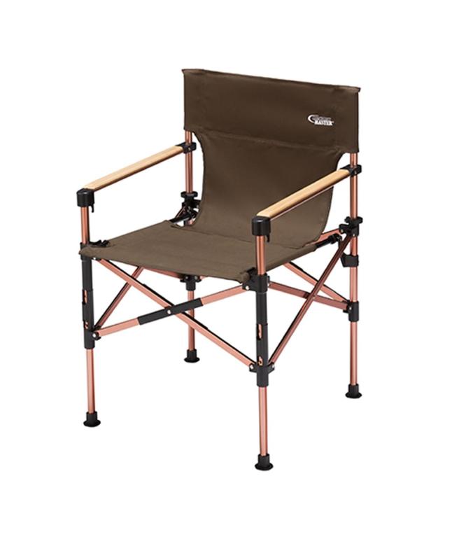 (コールマン) COLEMAN コンフォートマスター3ウェイキャンバスデッキチェア