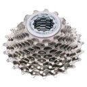 SHIMANO(シマノ) アルテグラ カセットスプロケット CS-6600(ジュニアサイズ) 10段 14-25T
