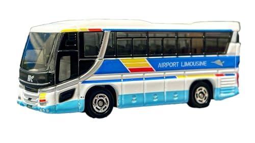 楽天市場】トミカ リムジンバスの通販