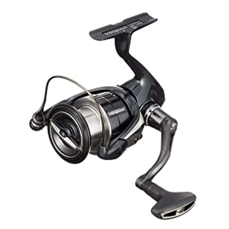 19ヴァンキッシュC5000HG 26756188_0.jpg