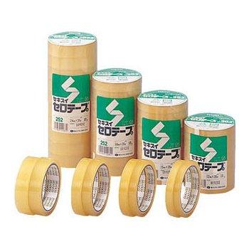 積水 セロテープ10P 12x35 C252X22 積水 セロテープ10P 12x35 C252X22