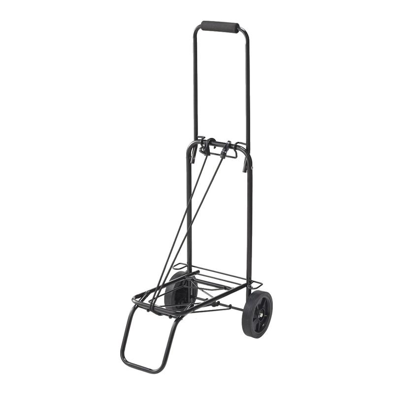 キャプテンスタッグ NEW ビッグハウンドキャリー typeII M-1708耐荷重(約):40kg原産国:中国使用時サイズ:(約)360×440×高さ925mm収納サイズ:(約)305×585×厚さ140mmブランド:キャプテンスタッグ(CAPTAIN STAG)複数店舗にて販売をしておりますため、在庫データの更新が間に合わず、欠品にも関わらず、注文ができる場合がございます。その際は、キャンセルにて対応を取らせていただきます。当店はお電話のお問い合わせはお受けしておりませんので、ご了承ください。お問い合わせは、問い合わせフォームをご利用ください。