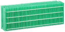シャープ 空気清浄機用加湿フィルター FZ-35C1MF