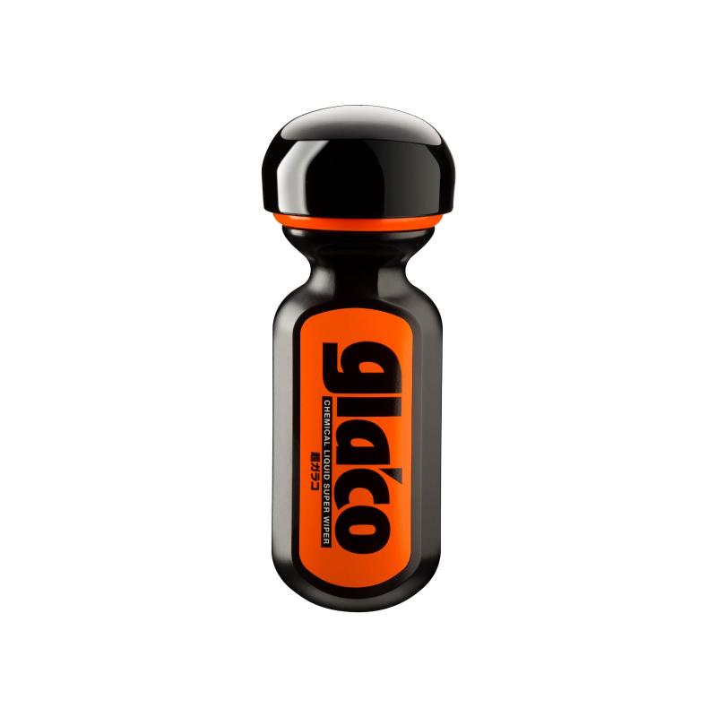ソフト99(SOFT99) glaco(ガラコ) 撥水剤 超ガラコ 70ml 自動車用フロントガラス・窓ガラス及びミラー(..