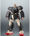 BANDAI SPIRITS(バンダイ スピリッツ) ROBOT魂 S...(3)
