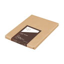 コクヨ(KOKUYO) ケント紙 A4 100枚 210g セ-KP29