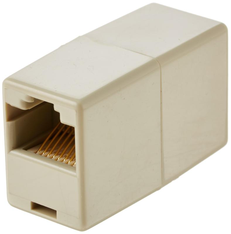 夢見る男子は現実主義者 キャラクターラバーマット