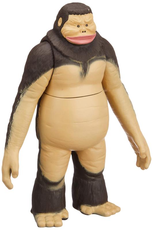 34280863_1.jpg