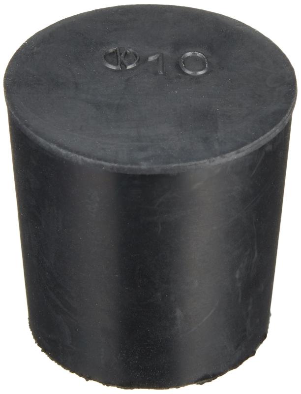 カクダイ ゴム栓 32×28×31 9852-10