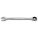 トネ(TONE) ラチェットめがねレンチ RM-19 二面幅19mm(3)