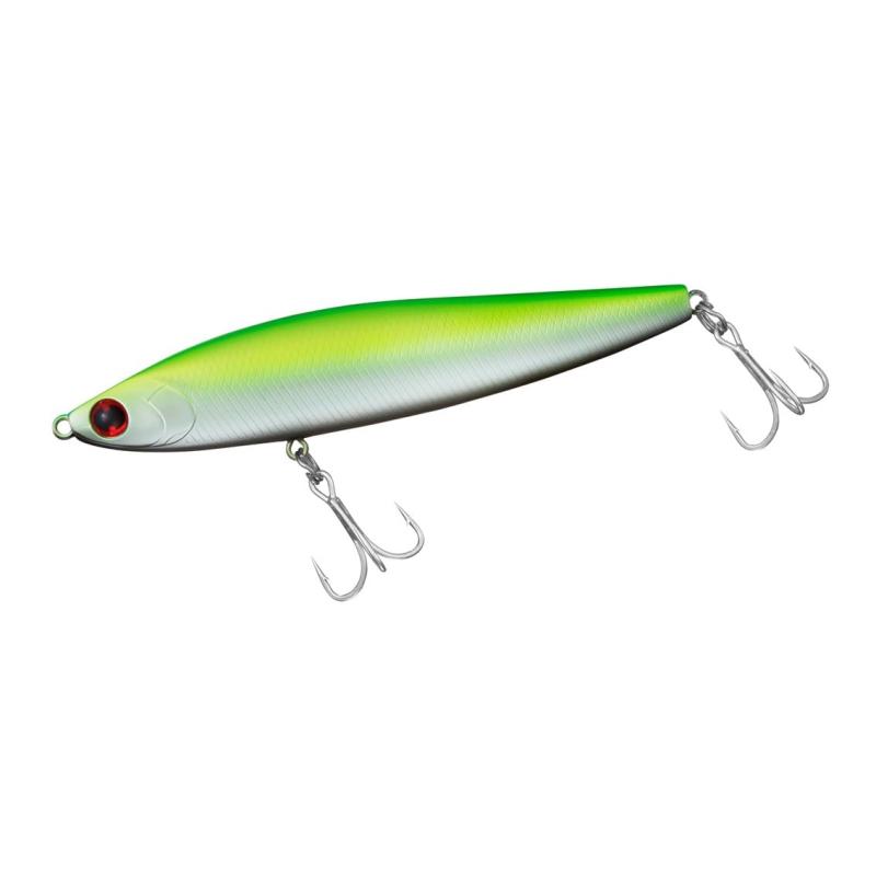 (DAIWA) Х 륢 ⥢ åҥå105S ޥåȥ饤ѡ֥å٥꡼