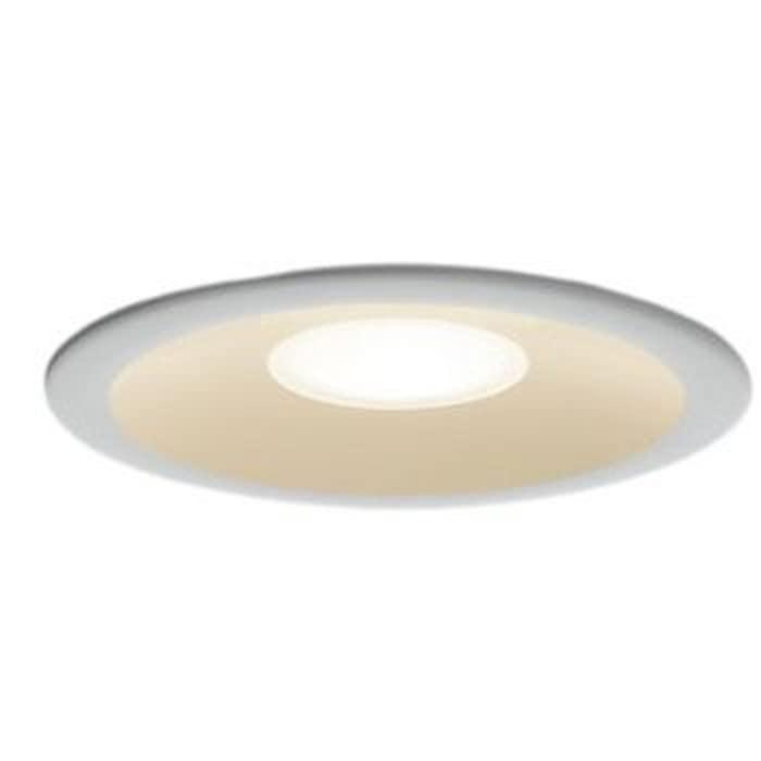 東芝 光源一体型高気密SB形LEDダウンライト 白熱灯器具60Wクラス LEDD87041L(W)-LS