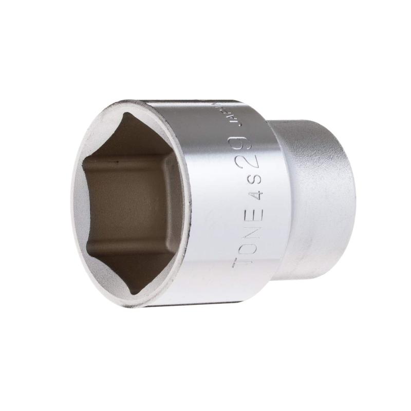 ȥ(TONE) å(6) 4S-29 12.7mm(1/2") 29mm