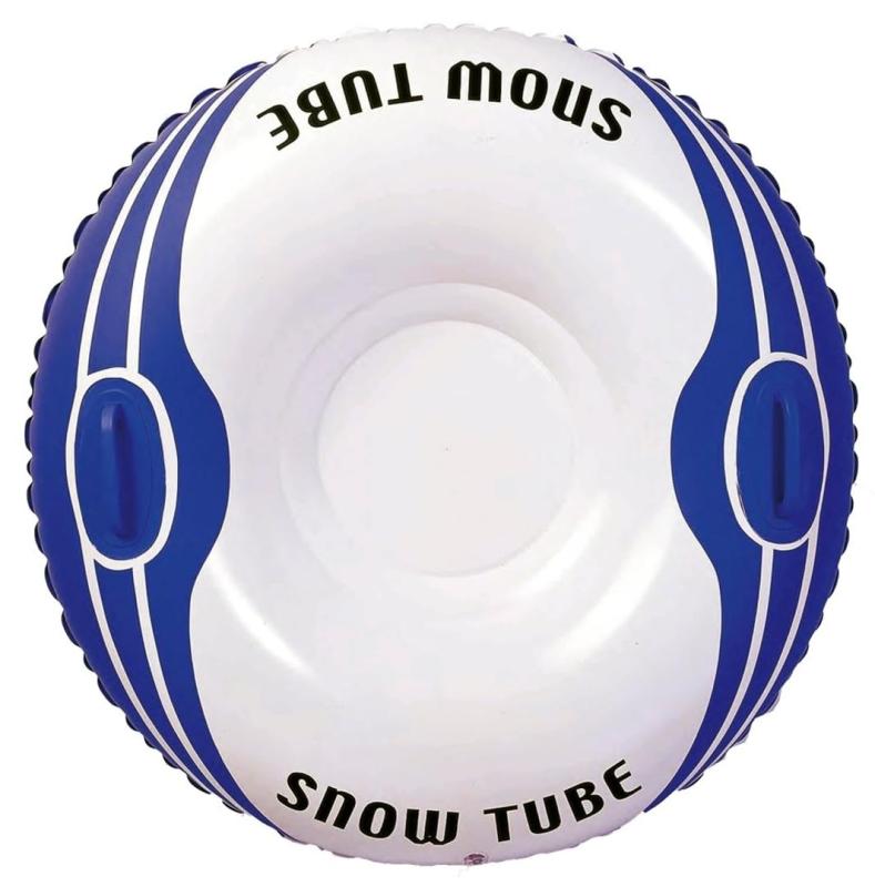 キャプテンスタッグ(CAPTAIN STAG) スノーチューブ #7101 ME-1082