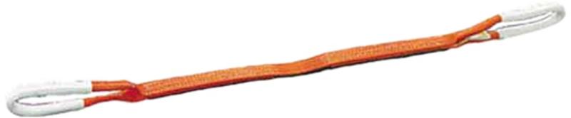 TRUSCO(ȥ饹) ٥ȥ JIS3 ξü 35mmX4.5m G35-45