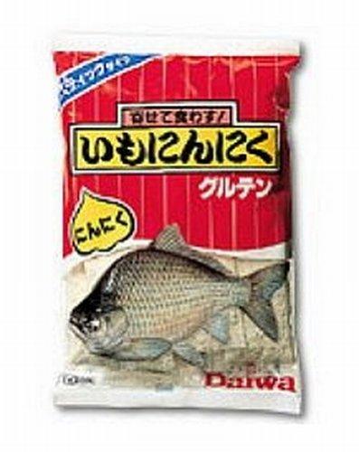 ダイワ(DAIWA) いもにんにく 8本入