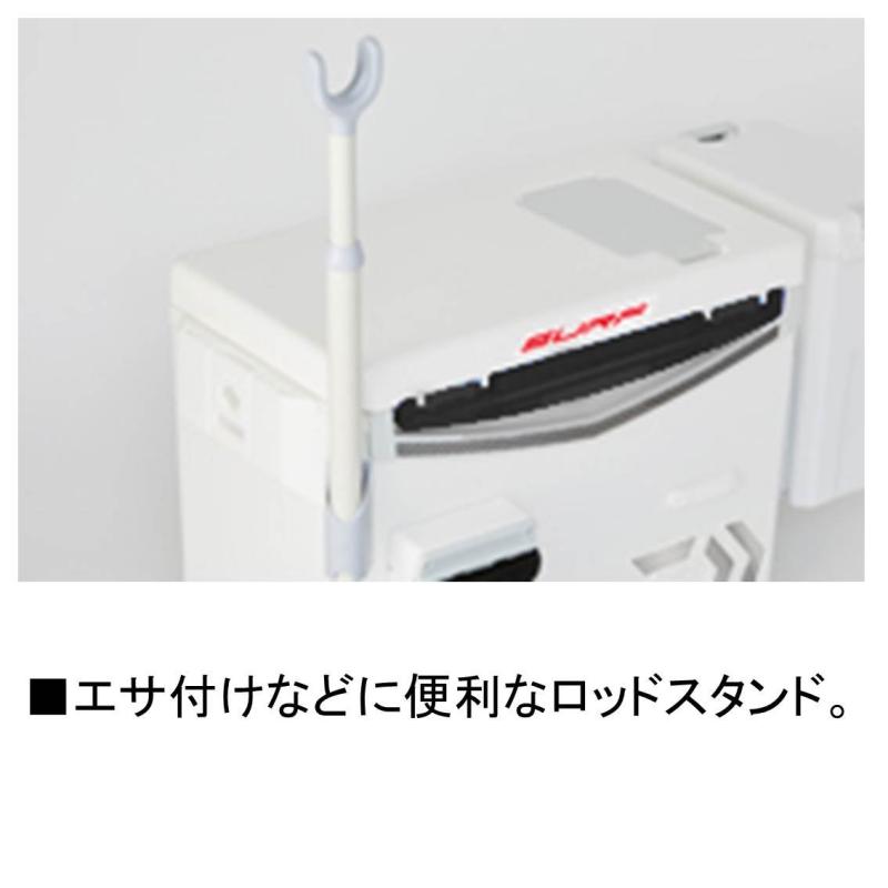 ������(DAIWA) �����顼�ܥå��� ������饤��� SURF SU1500X ��� ���� 15��åȥ�