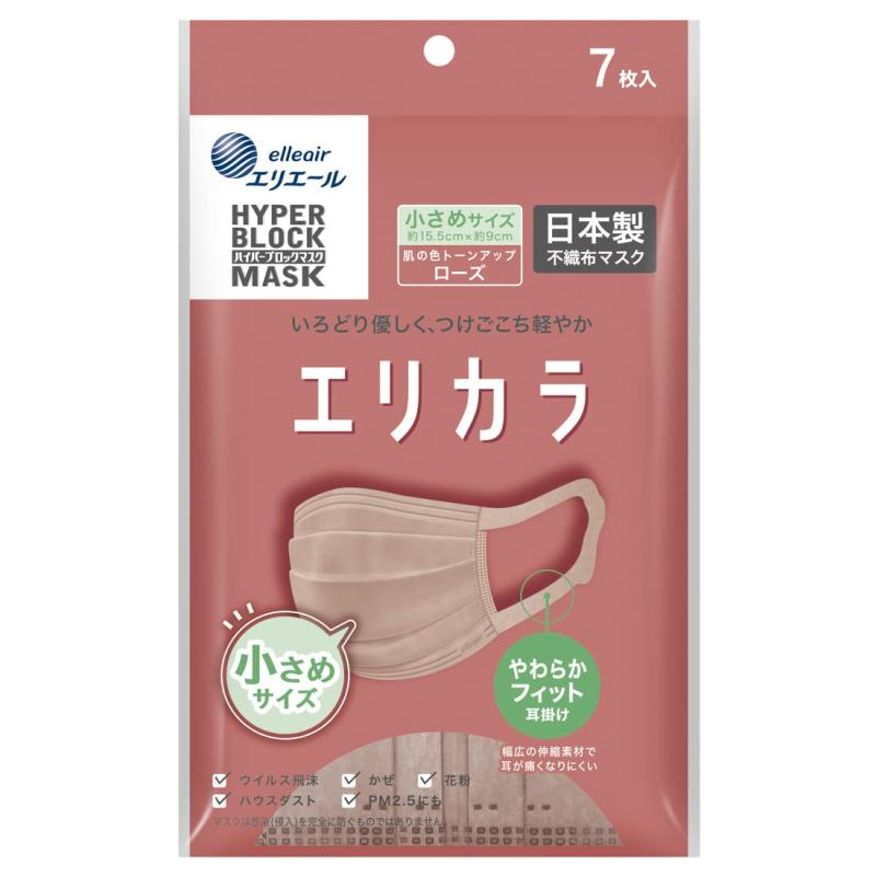 商品画像3