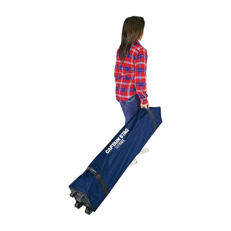 ����ץƥ󥹥��å� �����å���������DX300UV-S (���㥹�����Хå���) M-3271