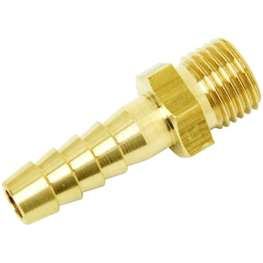 SK11(エスケー11) ホースニップル外ネジ おねじG(PF)1/4 ホース口 9mm H9×2MF HG-1209 0200 SK11(エスケー11) ホースニップル外ネジ おねじG(PF)1/4 ホース口 9mm H9×2MF HG-1209 0200