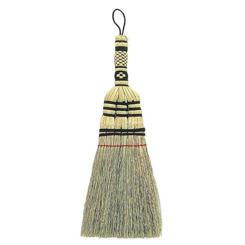 ޹(Azuma Industrial) ֥饷 Ѵ¿Ԥߥϥɥ֥饷 :13cm Ĺ:33cm Υۥꡦ夯˺Ŭ EC127 ꡼