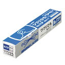 ライオン事務器 つづりひも 45cm No.173P 100本
